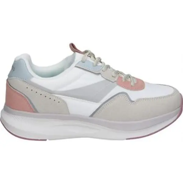 Nicoboco Nicoboco  Multisport MERCY  Nicoboco