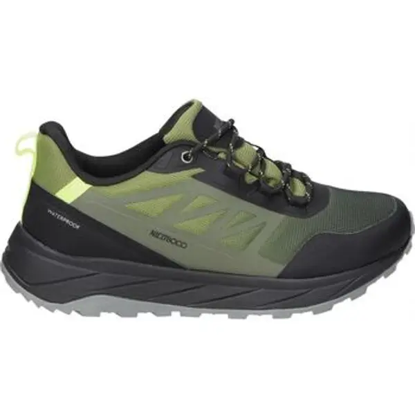 Nicoboco Nicoboco  Multisport SERPA  Nicoboco