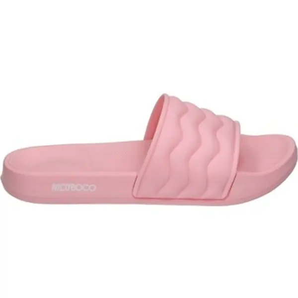 Nicoboco Nicoboco  Sportske natikače 112633  Nicoboco