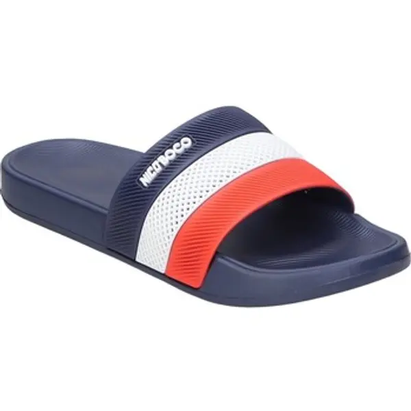 Nicoboco Nicoboco  Sportske natikače 115903  Nicoboco