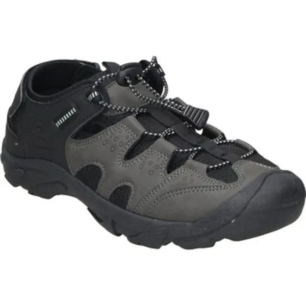 Nicoboco Nicoboco  Sportske sandale 115907  Nicoboco