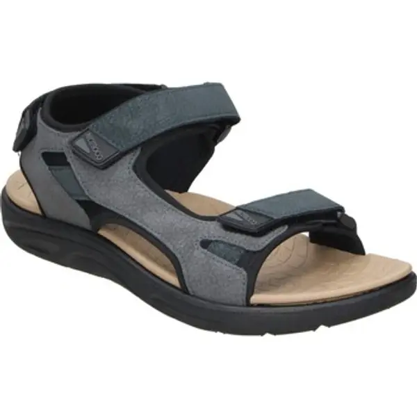 Nicoboco Nicoboco  Sportske sandale 115908  Nicoboco