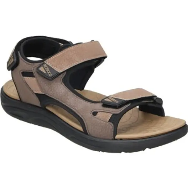 Nicoboco Nicoboco  Sportske sandale 115909  Nicoboco