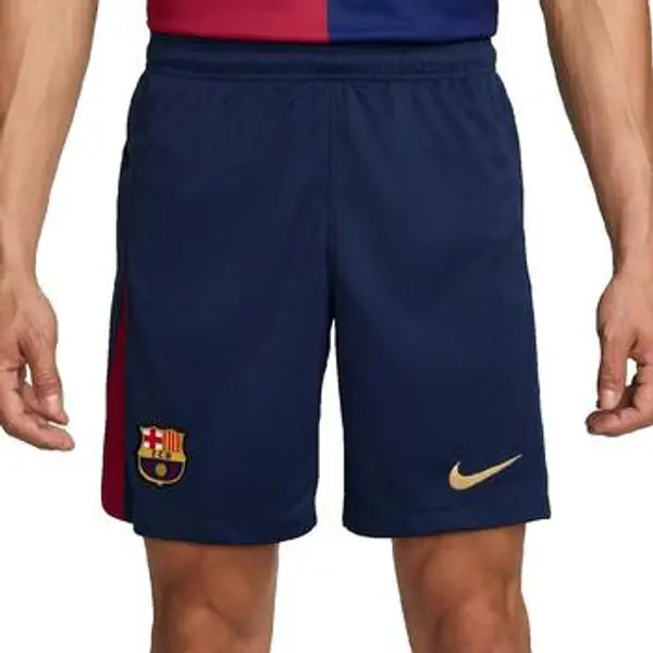 Nike Nike  Bermude i kratke hlače 2024/25 Stadium Domicile  Nike