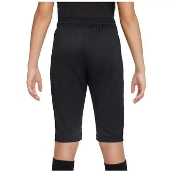 Nike Nike  Bermude i kratke hlače Academy 23  Nike