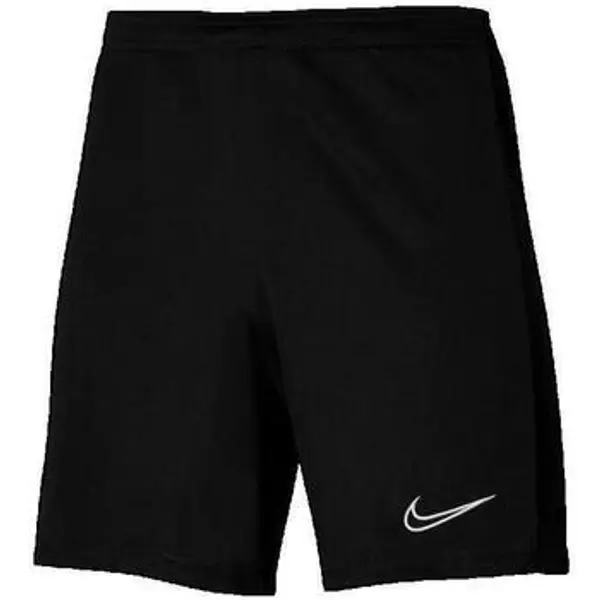 Nike Nike  Bermude i kratke hlače Academy 23  Nike