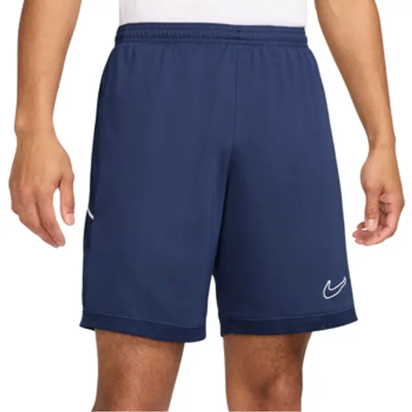 Nike Nike  Bermude i kratke hlače Academy Dri-FIT Knit Shorts  Nike