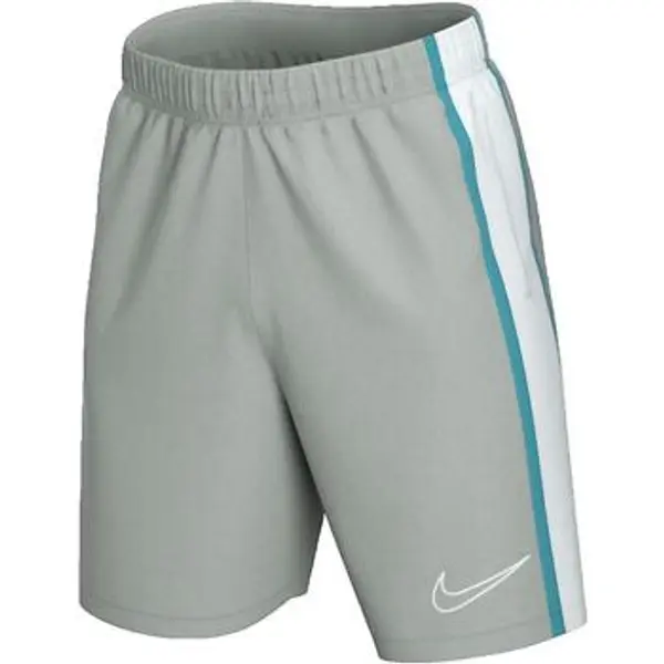 Nike Nike  Bermude i kratke hlače Acd M18  Nike
