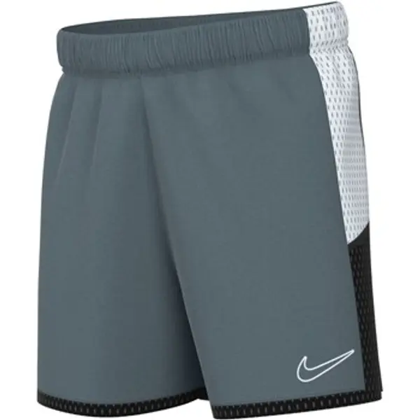 Nike Nike  Bermude i kratke hlače ACD25  Nike