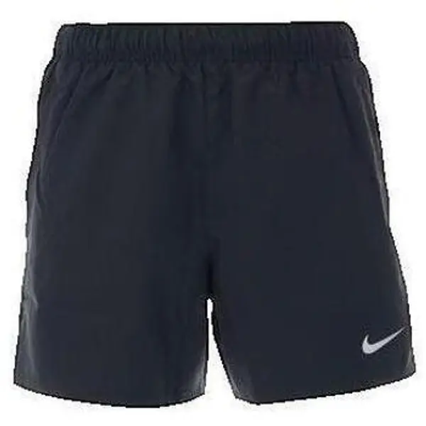 Nike Nike  Bermude i kratke hlače Challenger  Nike