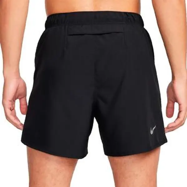 Nike Nike  Bermude i kratke hlače Challenger  Nike