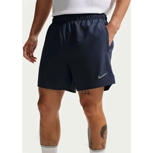 Nike Nike  Bermude i kratke hlače Challenger  Nike