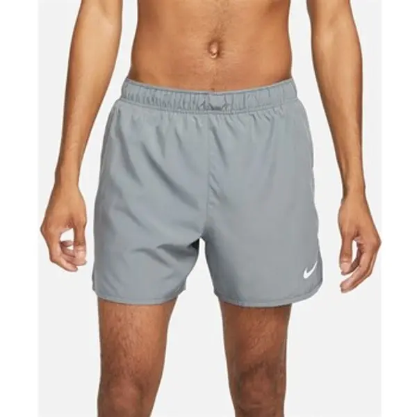 Nike Nike  Bermude i kratke hlače Challenger  Nike