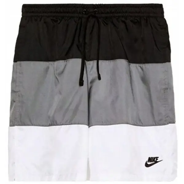 Nike Nike  Bermude i kratke hlače CJ4486010  Nike