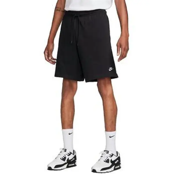 Nike Nike  Bermude i kratke hlače Club  Nike