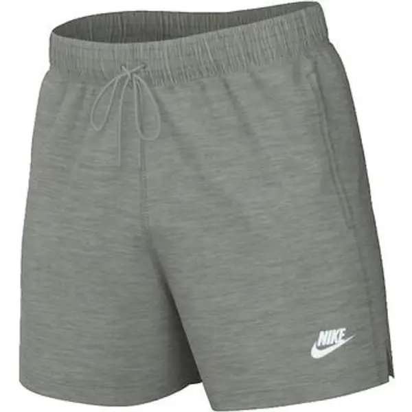 Nike Nike  Bermude i kratke hlače Club  Nike