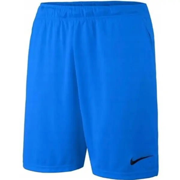 Nike Nike  Bermude i kratke hlače DD1887480  Nike