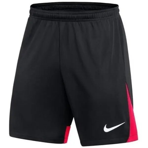 Nike Nike  Bermude i kratke hlače DH9236013  Nike