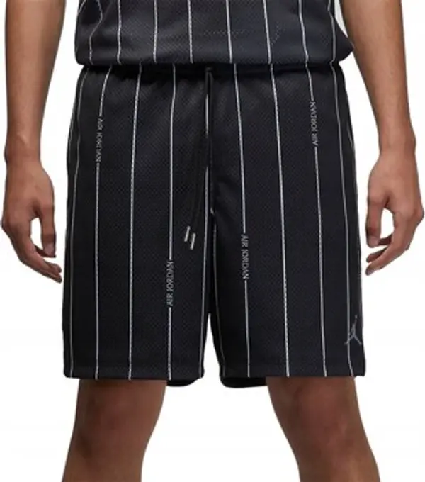 Nike Nike  Bermude i kratke hlače DM1357010  Nike
