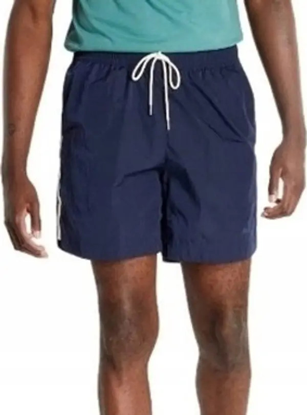Nike Nike  Bermude i kratke hlače DR9110410  Nike