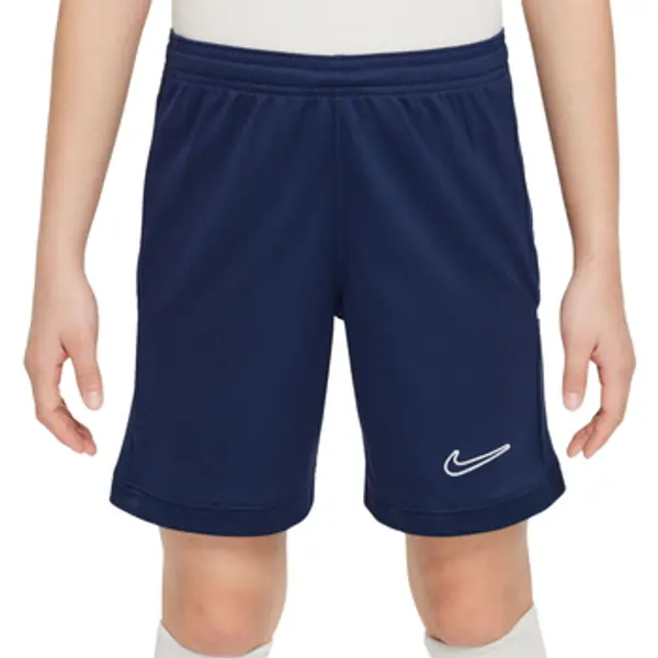 Nike Nike  Bermude i kratke hlače Dri Fit Academy 25 Shorts  Nike