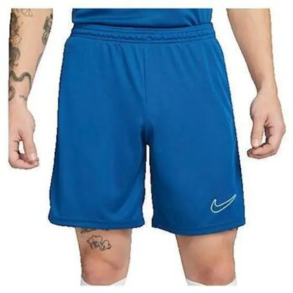 Nike Nike  Bermude i kratke hlače Dri-Fit Academy  Nike