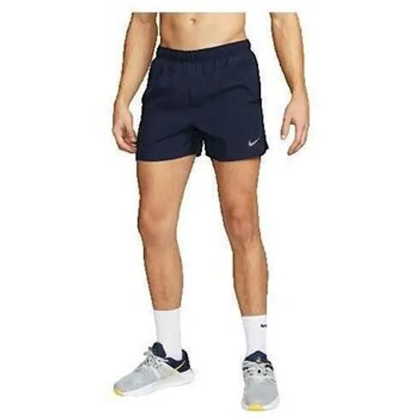Nike Nike  Bermude i kratke hlače Dri-Fit Challenger 5  Nike