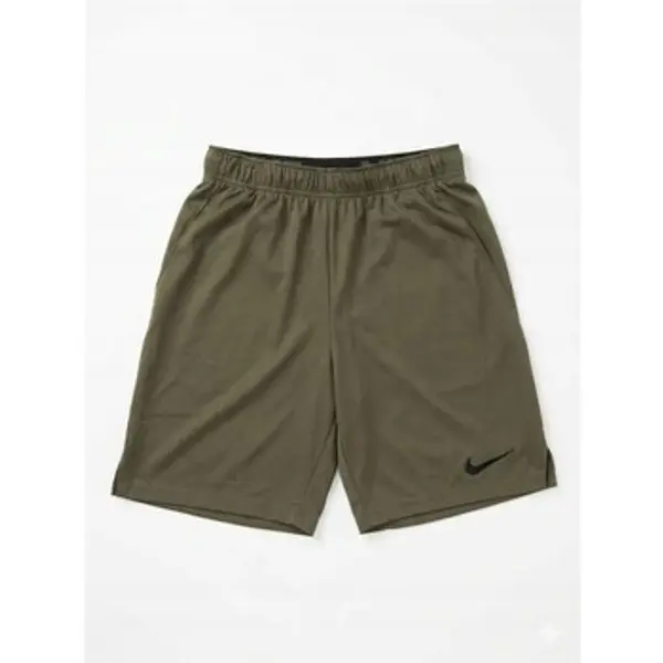 Nike Nike  Bermude i kratke hlače Dri-Fit  Nike