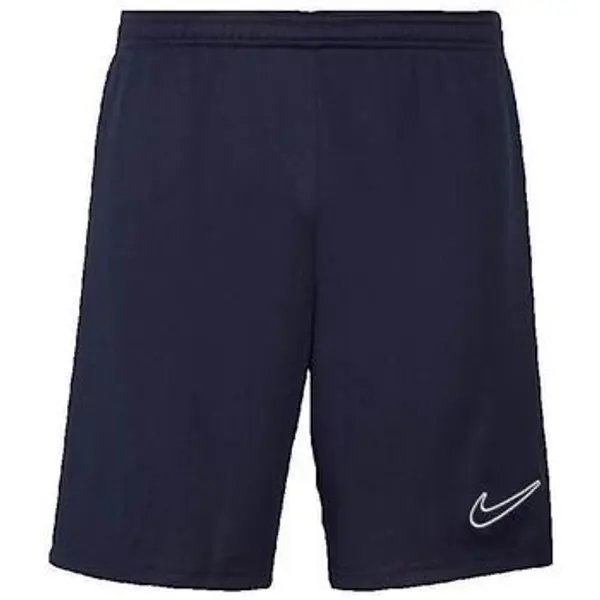 Nike Nike  Bermude i kratke hlače Drifit Academy 23  Nike