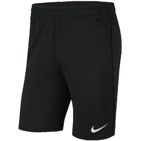 Nike Nike  Bermude i kratke hlače Dry Park 20  Nike