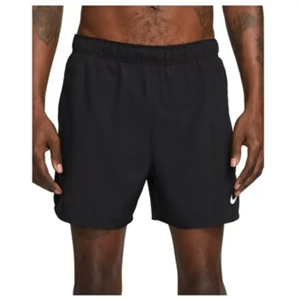 Nike Nike  Bermude i kratke hlače DV9363010  Nike