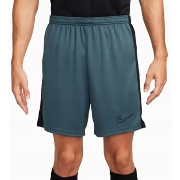 Nike Nike  Bermude i kratke hlače DV9742328  Nike