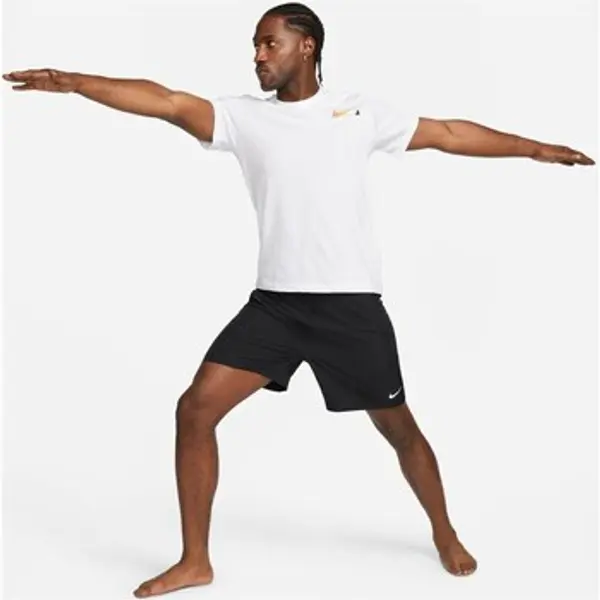 Nike Nike  Bermude i kratke hlače DV9857010  Nike