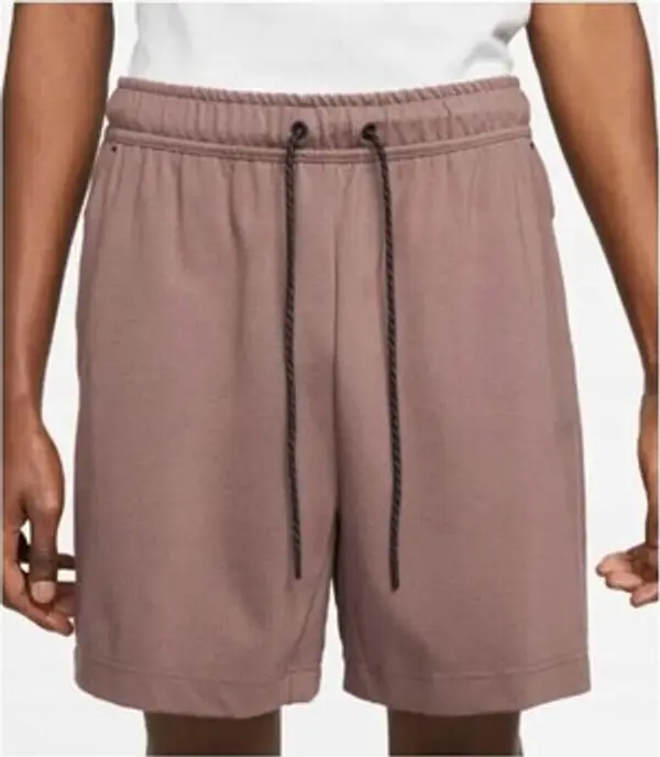 Nike Nike  Bermude i kratke hlače DX0828291  Nike