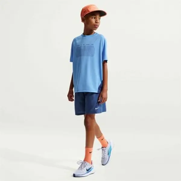 Nike Nike  Bermude i kratke hlače DX5382461  Nike