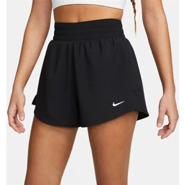 Nike Nike  Bermude i kratke hlače DX6016  Nike