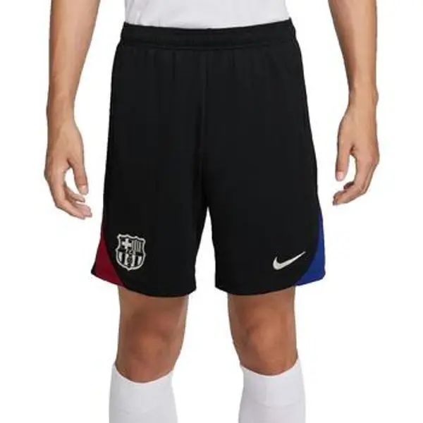 Nike Nike  Bermude i kratke hlače Fc Barcelona Strike  Nike