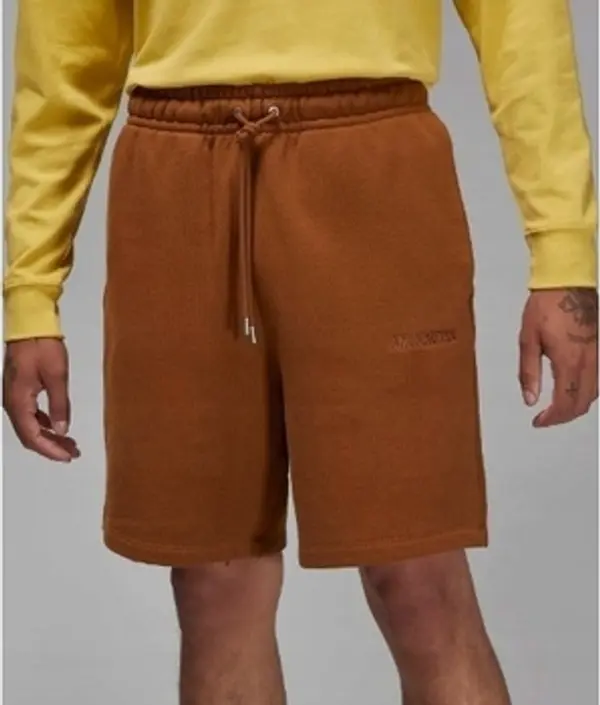 Nike Nike  Bermude i kratke hlače FJ0700281  Nike