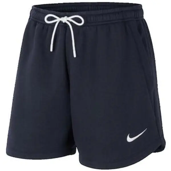 Nike Nike  Bermude i kratke hlače Fleece Park20  Nike
