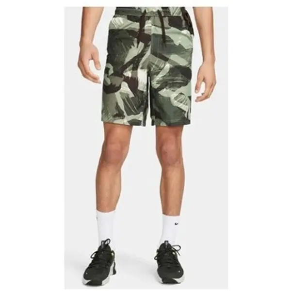 Nike Nike  Bermude i kratke hlače FN3046386  Nike