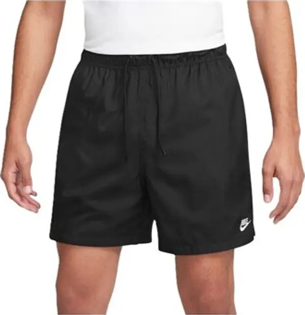 Nike Nike  Bermude i kratke hlače FN3307010  Nike