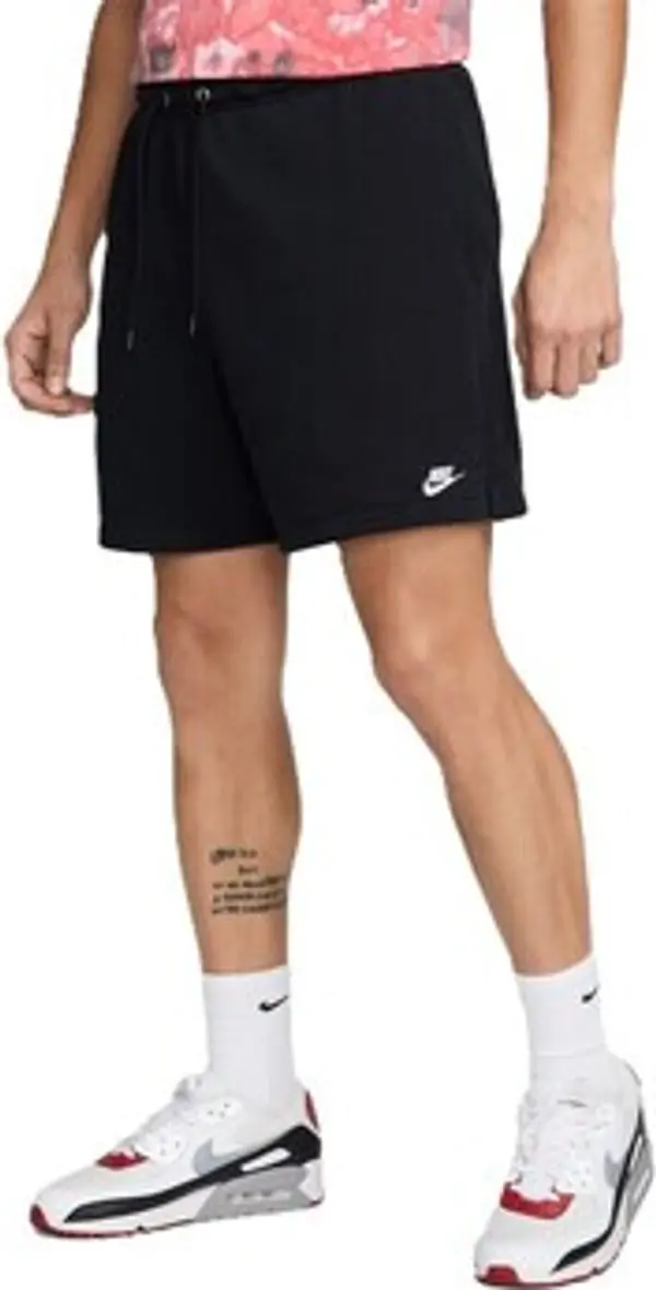 Nike Nike  Bermude i kratke hlače FN3520010  Nike