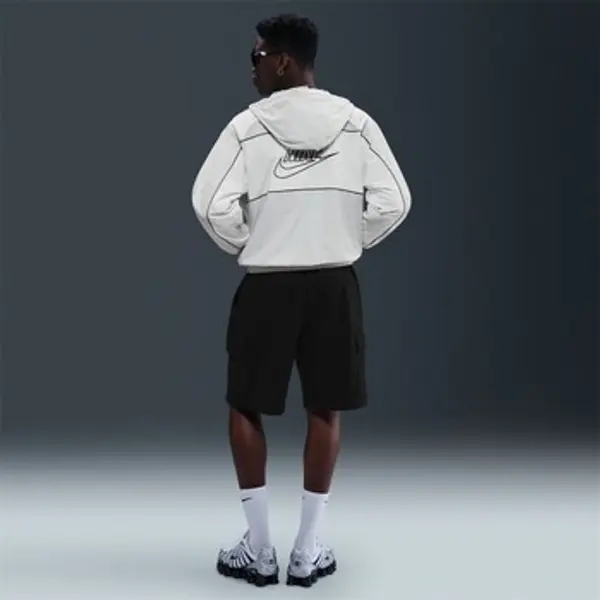 Nike Nike  Bermude i kratke hlače FN3525010  Nike