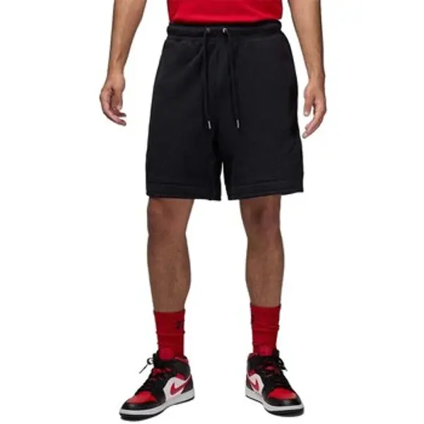 Nike Nike  Bermude i kratke hlače FV7257010  Nike