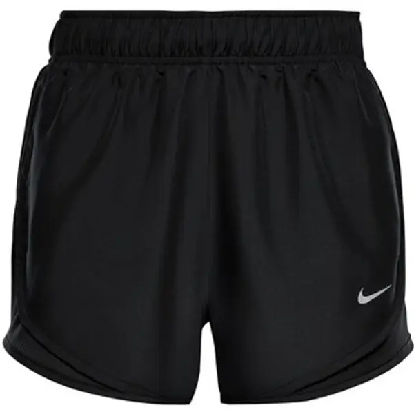 Nike Nike  Bermude i kratke hlače HM6096011  Nike