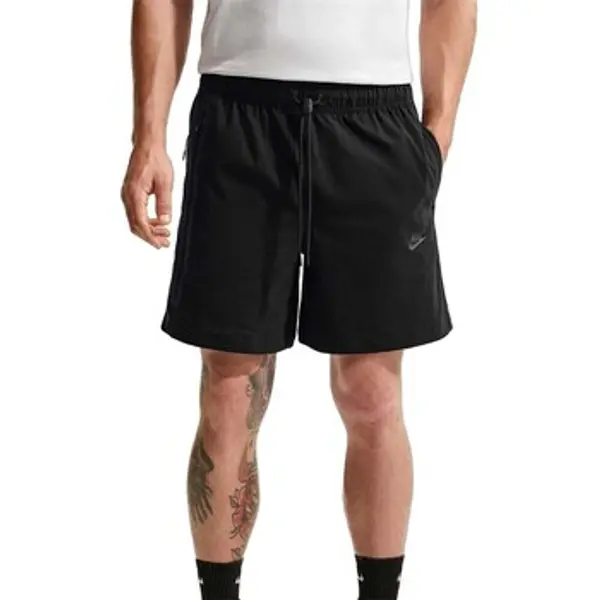 Nike Nike  Bermude i kratke hlače HQ0470010  Nike