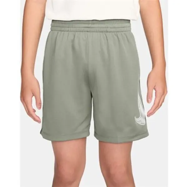 Nike Nike  Bermude i kratke hlače IF2431304  Nike