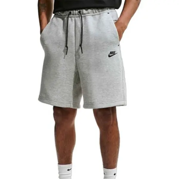 Nike Nike  Bermude i kratke hlače IM0693063  Nike