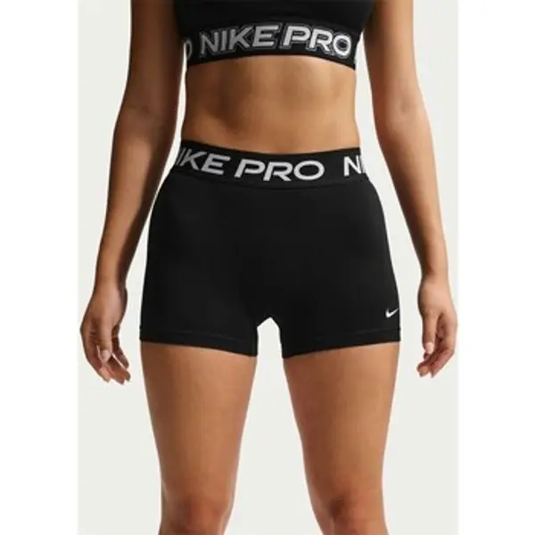 Nike Nike  Bermude i kratke hlače IQ1037010  Nike