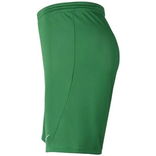 Nike Nike  Bermude i kratke hlače JR Park Iii Knit  Nike
